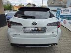 Toyota Corolla - fotka číslo 5