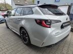 Toyota Corolla - fotka číslo 7