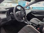 Toyota Corolla - fotka číslo 8