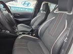 Toyota Corolla - fotka číslo 10