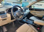 Kia Sorento - fotka číslo 12