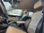 Kia Sorento - fotka číslo 15