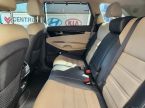 Kia Sorento - fotka číslo 16