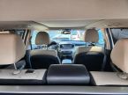 Kia Sorento - fotka číslo 17