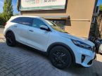 Kia Sorento - fotka číslo 3