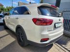 Kia Sorento - fotka číslo 6