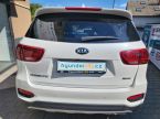 Kia Sorento - fotka číslo 8