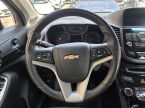 Chevrolet Orlando - fotka číslo 2