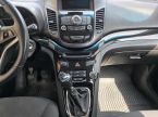 Chevrolet Orlando - fotka číslo 11