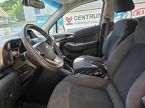 Chevrolet Orlando - fotka číslo 12