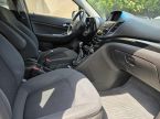 Chevrolet Orlando - fotka číslo 13