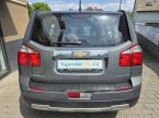 Chevrolet Orlando - fotka číslo 5