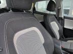 Kia Cee'd - fotka číslo 11