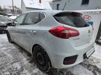 Kia Cee'd - fotka číslo 6