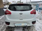Kia Cee'd - fotka číslo 8