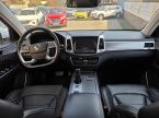 SsangYong Rexton - fotka číslo 25