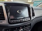 SsangYong Rexton - fotka číslo 33