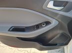Hyundai i20 - fotka číslo 7
