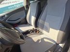 Hyundai i20 - fotka číslo 8