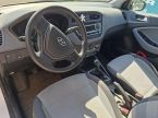 Hyundai i20 - fotka číslo 9