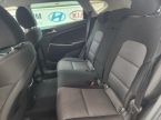Hyundai Tucson - fotka číslo 11