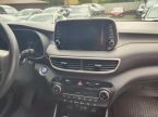Hyundai Tucson - fotka číslo 12