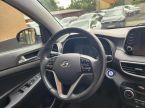 Hyundai Tucson - fotka číslo 14