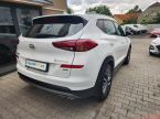 Hyundai Tucson - fotka číslo 17
