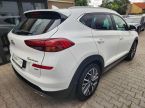 Hyundai Tucson - fotka číslo 18