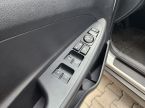 Hyundai Tucson - fotka číslo 8