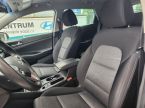 Hyundai Tucson - fotka číslo 9