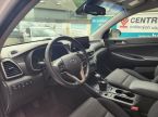 Hyundai Tucson - fotka číslo 10