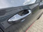 Kia Pro_cee´d - fotka číslo 9