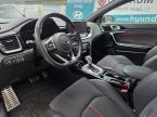 Kia Pro_cee´d - fotka číslo 10