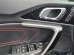 Kia Pro_cee´d - fotka číslo 11