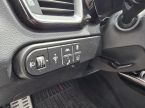 Kia Pro_cee´d - fotka číslo 12
