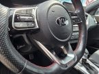 Kia Pro_cee´d - fotka číslo 13