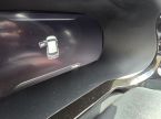 Kia Pro_cee´d - fotka číslo 14