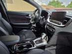 Kia Pro_cee´d - fotka číslo 15