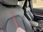 Kia Pro_cee´d - fotka číslo 16