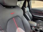 Kia Pro_cee´d - fotka číslo 17
