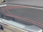 Kia Pro_cee´d - fotka číslo 18