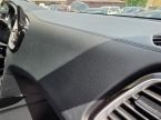 Kia Pro_cee´d - fotka číslo 19