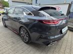 Kia Pro_cee´d - fotka číslo 4