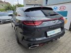Kia Pro_cee´d - fotka číslo 5