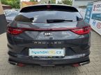 Kia Pro_cee´d - fotka číslo 6