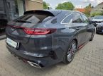 Kia Pro_cee´d - fotka číslo 7