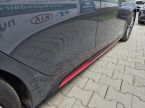Kia Pro_cee´d - fotka číslo 8
