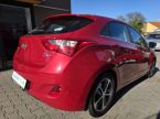 Hyundai i30 - fotka číslo 11