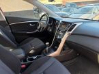 Hyundai i30 - fotka číslo 12